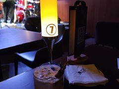 -林肯爵士乐上海中心 Jazz at Lincoln Center Shanghai
