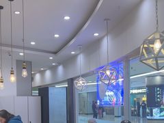-DQ·蛋糕·冰淇淋(湖景东路店)