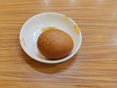 -有礼有面(知春路店)