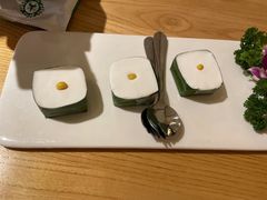 -曼泰·泰餐(京华城店)
