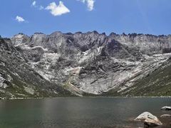 -莲宝叶则景区