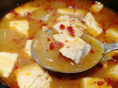 -鑫日千里马朝鲜族小馆(总店)