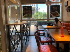 -苗小坛酸汤鱼(酒仙桥店)