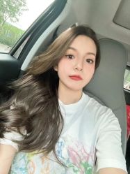 -DX HAIR SALON·发现未知美发沙龙