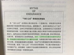 -重庆市奥林匹克体育中心-游泳跳水馆