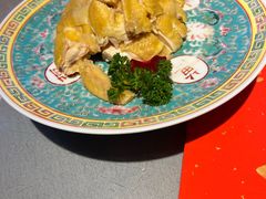 -孔乙己酒家(虹桥路店)