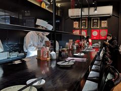 -Tuna maki寿司(苏州大悦城店)