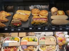 -星巴克(成都太古里二店)
