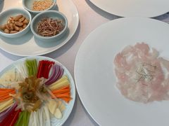 -顺峰(农展馆店)