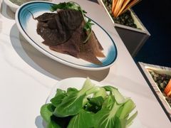 -金陵暴走小龙虾·螃蟹(南京总店)