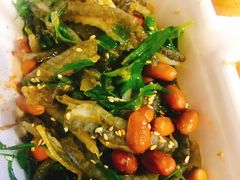 -顺记冰室(宝华路店)