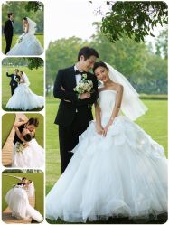 -伊诺摄影(徐州优选店)