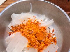 -成都你六姐·牛肉冒菜(城市集市合生汇店)