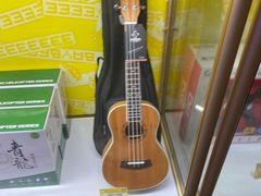 -核客电玩城(东门店)