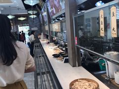-味中味(东街店)