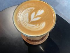 -TODAY(环城东路店)