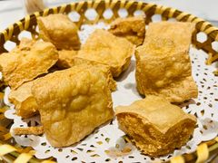 -春梅里卤鹅馆·47年老字号(中山路店)