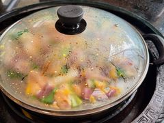 -阿多私房菜(顺德店)