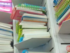 -北京华联合肥长江西路购物中心