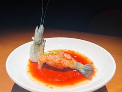-觀芷隐轩