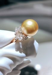 -GiO挚澳珠宝(侨福芳草地店)