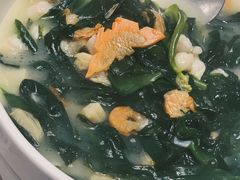 -四道菜·福建菜馆(新街口金鹰店)