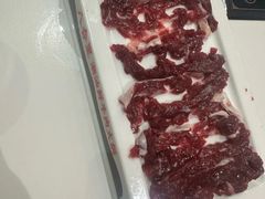 -八合里潮汕鲜牛肉火锅(上海汇智广场店)