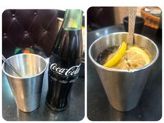 -妈阁铭记澳葡美食