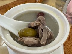 -三得正宗乌烈乳羊(环城东二路店)
