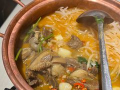 -时间仓(月湖公园店)