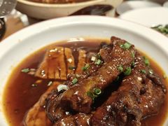 -品大三(大行宫店)