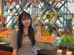 -深圳凯宾斯基酒店