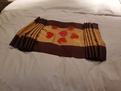 -大同王府至尊酒店