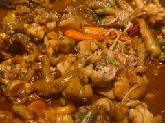 -胖哥俩肉蟹煲(福州仓山爱琴海店)