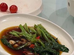 -百姓渔村(西宫店)