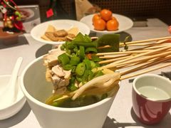-许家菜(DT51店)