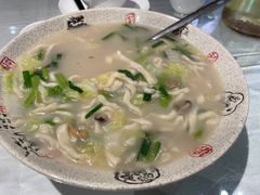 -钰园(水绘园店)