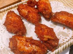 -7017浙菜•建德味(市心北路店)