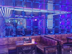 -关你鬼室大型密室逃脱(佛山创意园店)