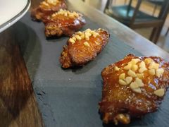 -1861意大利餐厅(文化广场店)