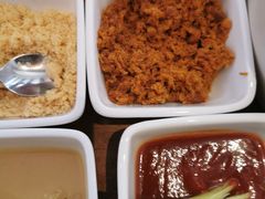 -林四喜·闽南传家菜(鼓浪屿店)