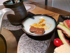 -湊湊火锅·茶憩(皇姑万象汇店)