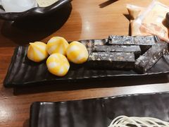 -呷哺呷哺 黄金牧场 (回龙观港龙店)
