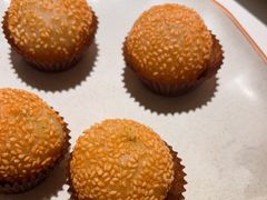 -滩外滩·本帮江浙菜(新天地店)