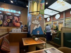 -云海肴·汽锅鸡·云南菜(祥云小镇店)
