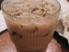 -卡朋厨房(289艺术园区店)