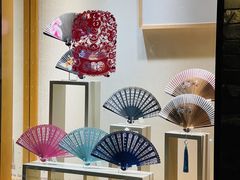 -孔乙己(后海店)