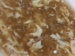 -李连贵熏肉大饼(兴工街店)