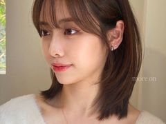 -Apple零售店(成都太古里店)