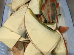 -菌之家·专业纯野生菌火锅·特色炒菌
